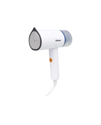 Tristar Steamer | ST-8960 | Handheld | 1200 W | 0.11 L | 20 g/min | White nr 2