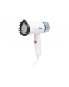 Tristar Steamer | ST-8960 | Handheld | 1200 W | 0.11 L | 20 g/min | White - nr 2