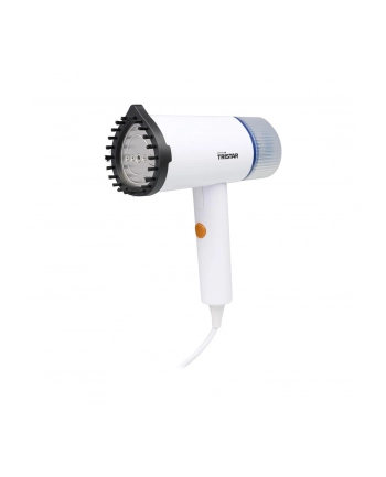 Tristar Steamer | ST-8960 | Handheld | 1200 W | 0.11 L | 20 g/min | White nr 1