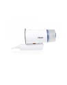 Tristar Steamer | ST-8960 | Handheld | 1200 W | 0.11 L | 20 g/min | White - nr 3