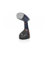 Tristar Steamer | ST-8965 | Handheld | 1500 W | 0.25 L | 25 g/min | Black - nr 1