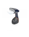 Tristar Steamer | ST-8965 | Handheld | 1500 W | 0.25 L | 25 g/min | Black - nr 2