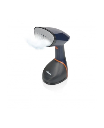Tristar Steamer | ST-8965 | Handheld | 1500 W | 0.25 L | 25 g/min | Black nr 2