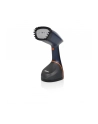Tristar Steamer | ST-8965 | Handheld | 1500 W | 0.25 L | 25 g/min | Black - nr 5
