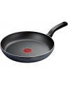 TEFAL | So'Light H0560842 | Pan | Frying | Diameter 32 cm | Suitable for induction hob | Gray | Fixed handle - nr 1