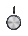 TEFAL | So'Light H0560842 | Pan | Frying | Diameter 32 cm | Suitable for induction hob | Gray | Fixed handle - nr 3