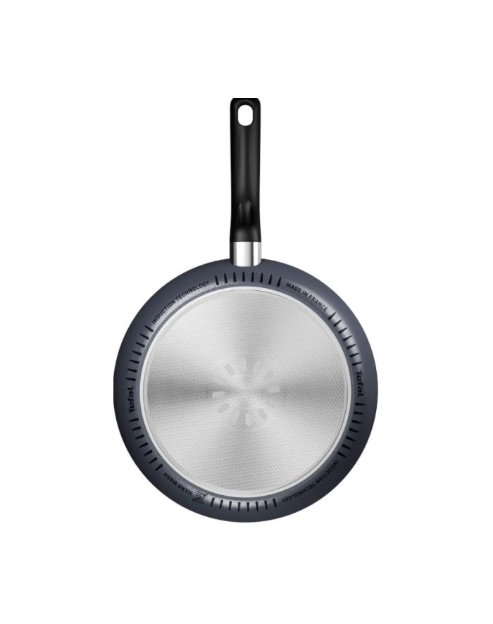 TEFAL | So'Light H0560842 | Pan | Frying | Diameter 32 cm | Suitable for induction hob | Gray | Fixed handle główny
