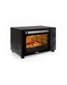 Tristar Convection oven | OV-3627 | 27 L | 1500 W | Black - nr 1