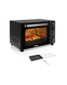 Tristar Convection oven | OV-3627 | 27 L | 1500 W | Black - nr 2