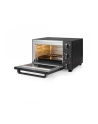 Tristar Convection oven | OV-3627 | 27 L | 1500 W | Black - nr 3