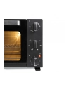 Tristar Convection oven | OV-3627 | 27 L | 1500 W | Black - nr 4