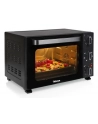 Tristar Convection oven | OV-3627 | 27 L | 1500 W | Black - nr 6