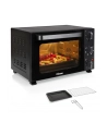 Tristar Convection oven | OV-3627 | 27 L | 1500 W | Black - nr 7