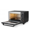 Tristar Convection oven | OV-3627 | 27 L | 1500 W | Black - nr 8