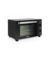 Tristar Mini oven | OV-3650 | 20 L | 1300 W | Black - nr 1