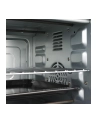 Tristar Mini oven | OV-3650 | 20 L | 1300 W | Black - nr 3
