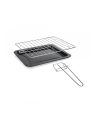 Tristar Mini oven | OV-3650 | 20 L | 1300 W | Black - nr 4