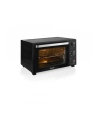 Tristar Convection oven | OV-3660 | 38 L | 1800 W | Black - nr 1