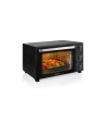 Tristar Convection oven | OV-3660 | 38 L | 1800 W | Black - nr 2