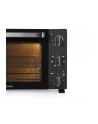 Tristar Convection oven | OV-3660 | 38 L | 1800 W | Black - nr 3