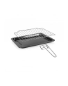 Tristar Convection oven | OV-3660 | 38 L | 1800 W | Black - nr 5