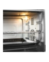 Tristar Convection Oven with 2 Hot Plates | OV-3670 | 35 L | 3200 W | Black - nr 4