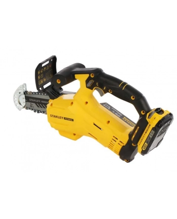 Stanley Pruning Saw SFMCPS415B-XJ, 18 V, 15 cm nr 1