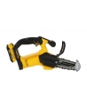 Stanley Pruning Saw SFMCPS415B-XJ, 18 V, 15 cm - nr 4
