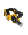 Stanley Pruning Saw SFMCPS415B-XJ, 18 V, 15 cm - nr 7
