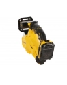 Stanley Pruning Saw SFMCPS415B-XJ, 18 V, 15 cm - nr 8