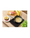 INDUCTION COOKER SCP 3701BK SENCOR | Sencor - nr 10
