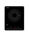 INDUCTION COOKER SCP 3701BK SENCOR | Sencor - nr 11