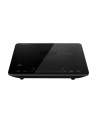 INDUCTION COOKER SCP 3701BK SENCOR | Sencor - nr 12