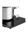 INDUCTION COOKER SCP 3701BK SENCOR | Sencor - nr 14