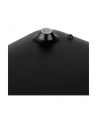 INDUCTION COOKER SCP 3701BK SENCOR | Sencor - nr 17