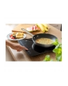 INDUCTION COOKER SCP 3701BK SENCOR | Sencor - nr 18