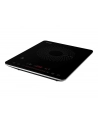INDUCTION COOKER SCP 3701BK SENCOR | Sencor - nr 1