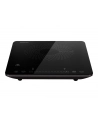 INDUCTION COOKER SCP 3701BK SENCOR | Sencor - nr 2