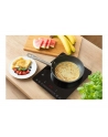 INDUCTION COOKER SCP 3701BK SENCOR | Sencor - nr 7