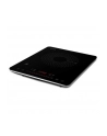 INDUCTION COOKER SCP 3701BK SENCOR | Sencor - nr 9