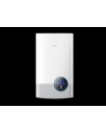 Hisense | AHM-100HCWBAA | Hi-Therma II R290 Hydro split 5-10 kw heat pump indoor unit - nr 1