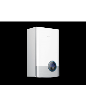 Hisense | AHM-100HCWBAA | Hi-Therma II R290 Hydro split 5-10 kw heat pump indoor unit