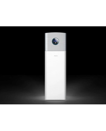 Hisense | AHS-100HCWBAA-23 | Hi-Therma II R290 Hydro Integra 5-10 kw heat pump indoor unit