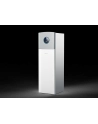 Hisense | AHS-100HCWBAA-23 | Hi-Therma II R290 Hydro Integra 5-10 kw heat pump indoor unit - nr 2