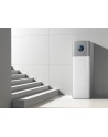 Hisense | AHS-120HEDSAA-23 | Hi-Therma Integra 12 kw indoor unit with 230l boiler - nr 4