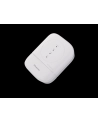 Hisense | HCCS-H64H2C1M01 | HI-MIT (ATW) - nr 1