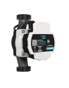 Water Pump Titanio 25/80 130mm - nr 1