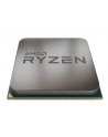 Procesor AMD Ryzen 3 3200G TRAY AM4 YD3200C5M4MFH - nr 1