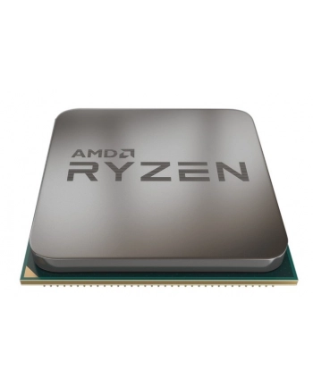 Procesor AMD Ryzen 3 3200G TRAY AM4 YD3200C5M4MFH nr 1