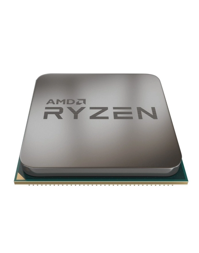 Procesor AMD Ryzen 3 3200G TRAY AM4 YD3200C5M4MFH główny